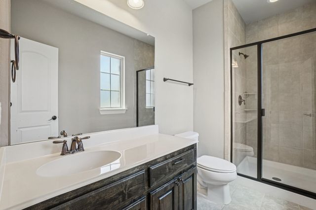 3 Hale Court, Trophy Club, TX 76262