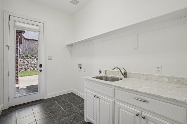 3 Hale Court, Trophy Club, TX 76262