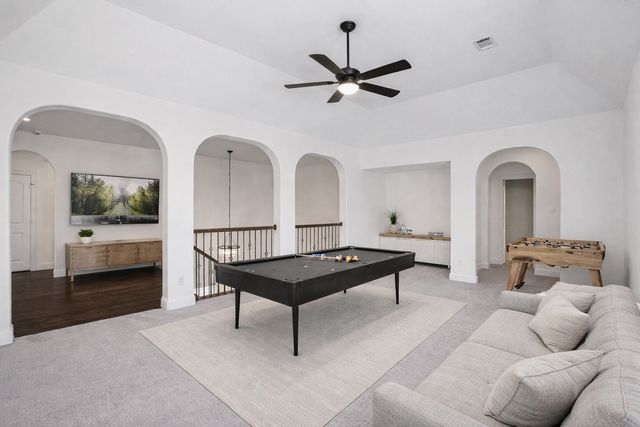 3 Hale Court, Trophy Club, TX 76262