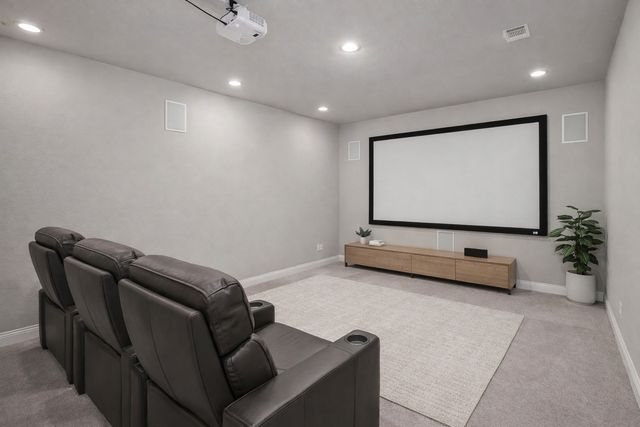 3 Hale Court, Trophy Club, TX 76262