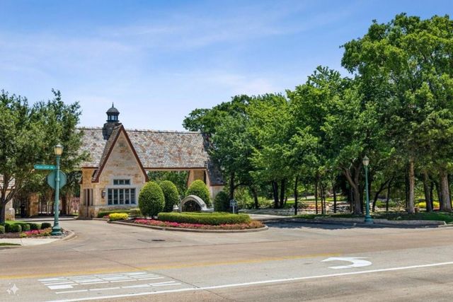 3 Hale Court, Trophy Club, TX 76262