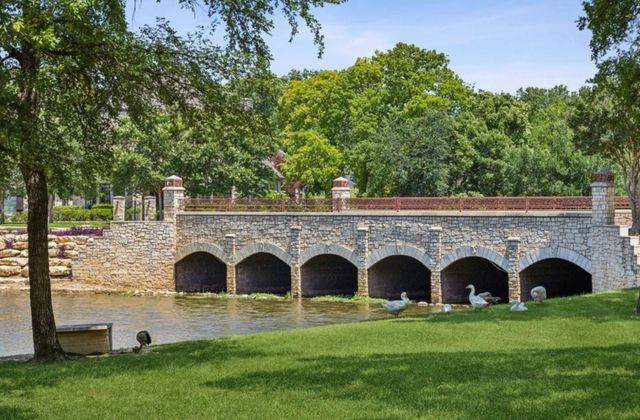 3 Hale Court, Trophy Club, TX 76262