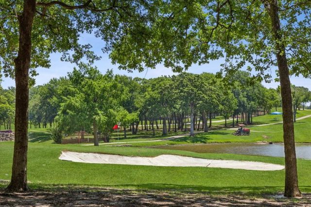 3 Hale Court, Trophy Club, TX 76262