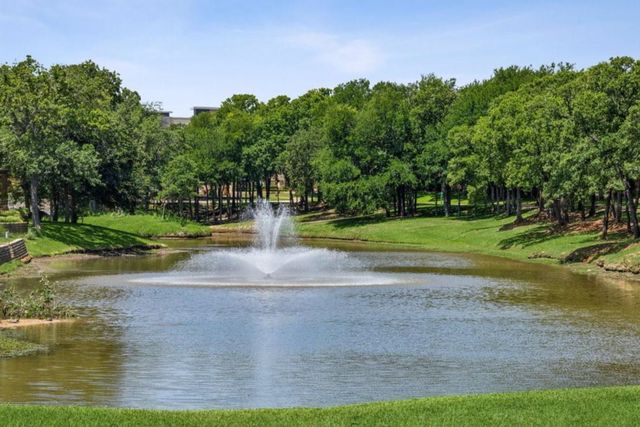 3 Hale Court, Trophy Club, TX 76262