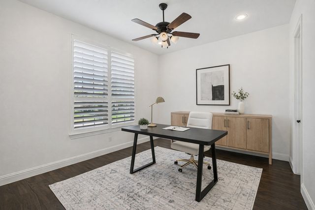 3 Hale Court, Trophy Club, TX 76262