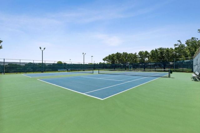 3 Hale Court, Trophy Club, TX 76262