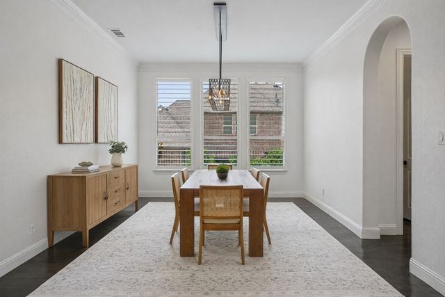 3 Hale Court, Trophy Club, TX 76262