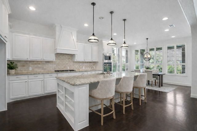 3 Hale Court, Trophy Club, TX 76262