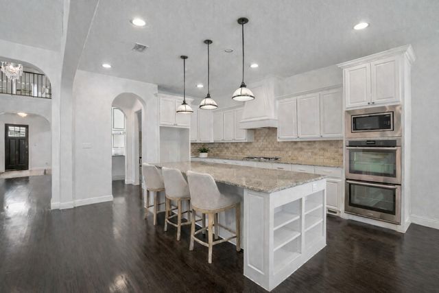 3 Hale Court, Trophy Club, TX 76262