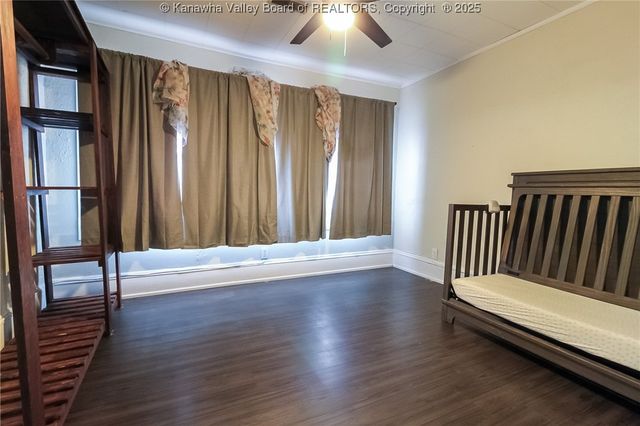 510 21st Street W, Charleston, WV 25387