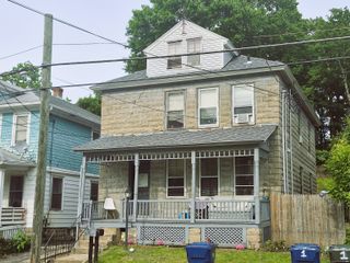 100 South Street, Windham, CT 06226