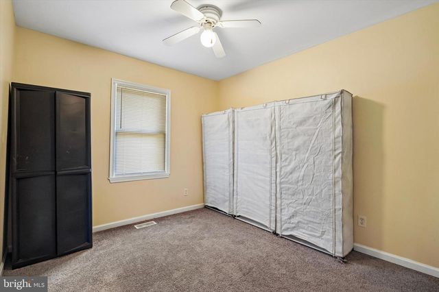 378 BEECH ST, Warminster, PA 18974