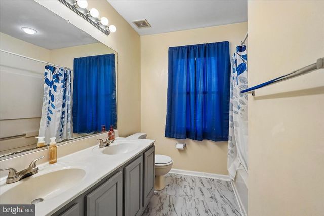 378 BEECH ST, Warminster, PA 18974