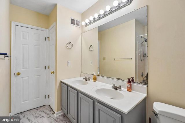 378 BEECH ST, Warminster, PA 18974