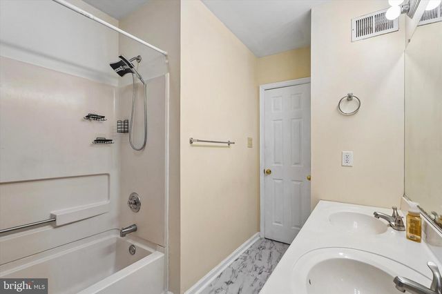 378 BEECH ST, Warminster, PA 18974
