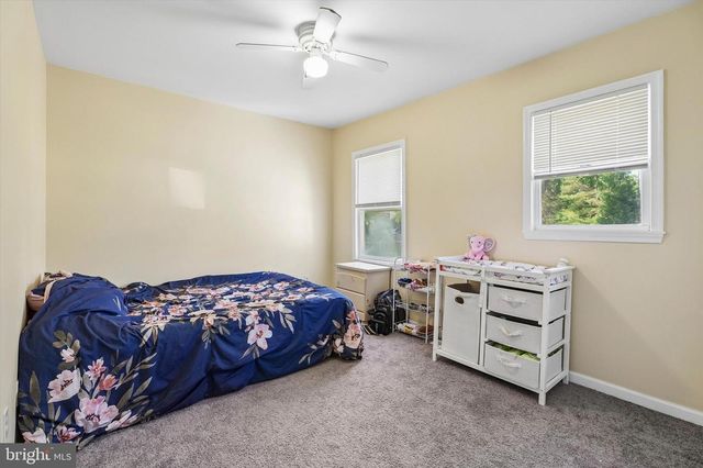 378 BEECH ST, Warminster, PA 18974
