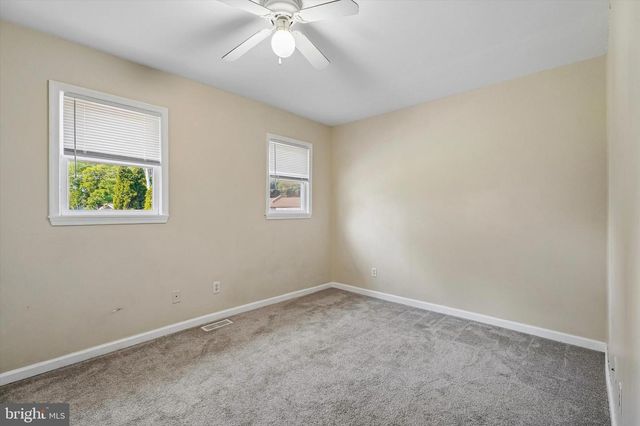 378 BEECH ST, Warminster, PA 18974