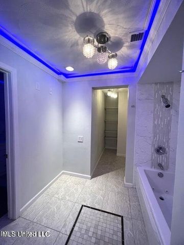 19 Stratford Place, Gulfport, MS 39503