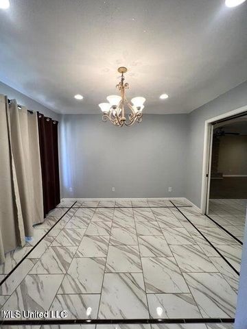 19 Stratford Place, Gulfport, MS 39503