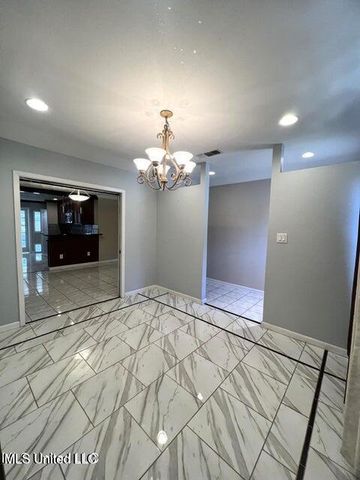 19 Stratford Place, Gulfport, MS 39503