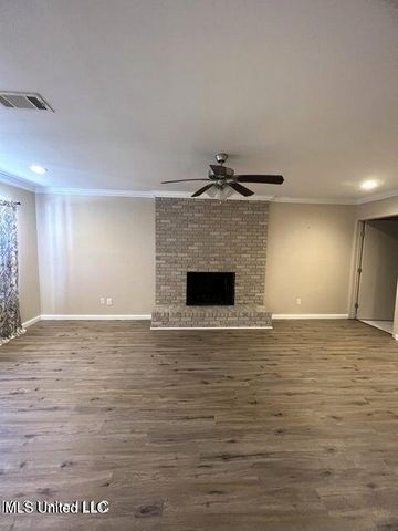 19 Stratford Place, Gulfport, MS 39503