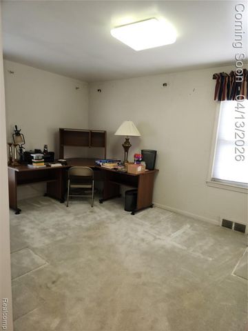 202 E 13 Mile Road, Royal Oak, MI 48073