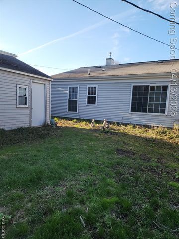 202 E 13 Mile Road, Royal Oak, MI 48073