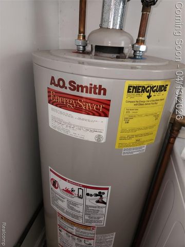 202 E 13 Mile Road, Royal Oak, MI 48073