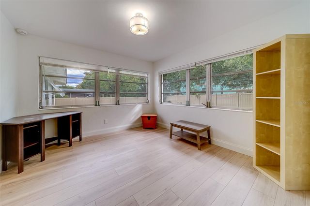 11424 79TH AVENUE, Seminole, FL 33772