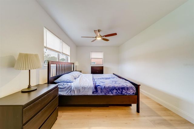 11424 79TH AVENUE, Seminole, FL 33772