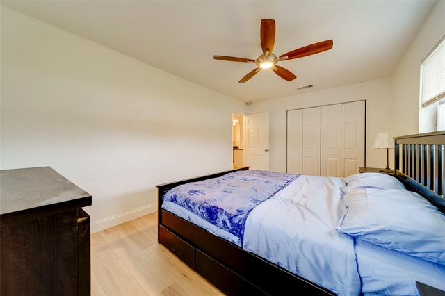 11424 79TH AVENUE, Seminole, FL 33772