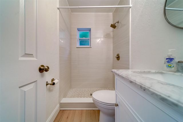 11424 79TH AVENUE, Seminole, FL 33772