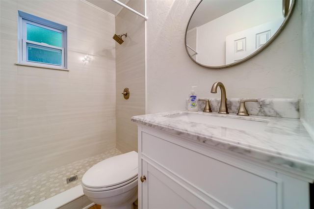 11424 79TH AVENUE, Seminole, FL 33772