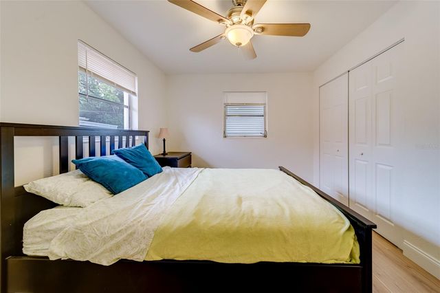 11424 79TH AVENUE, Seminole, FL 33772