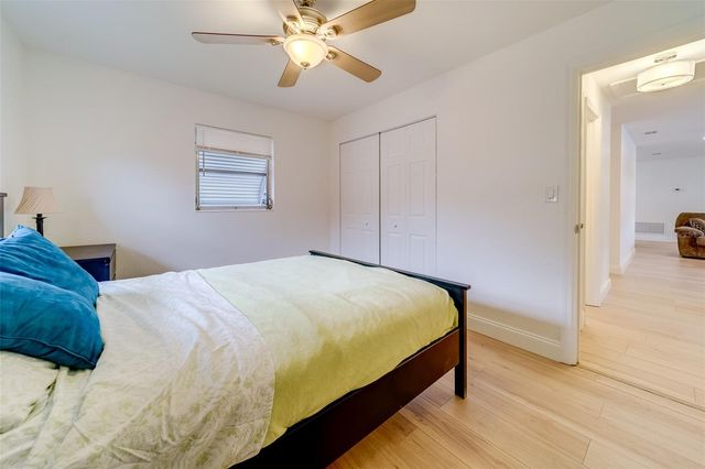 11424 79TH AVENUE, Seminole, FL 33772