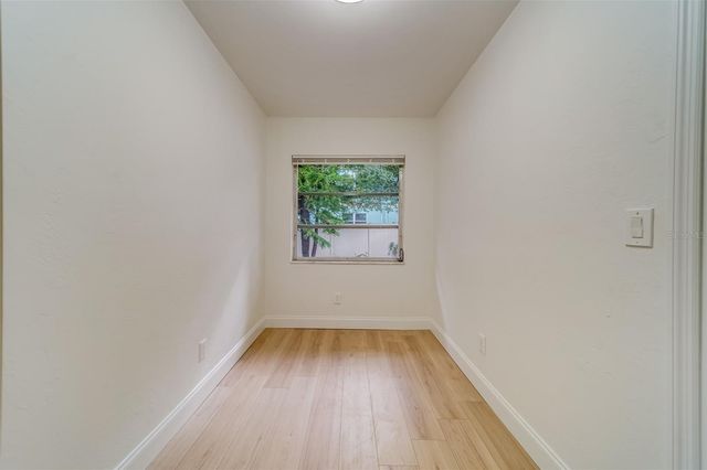 11424 79TH AVENUE, Seminole, FL 33772