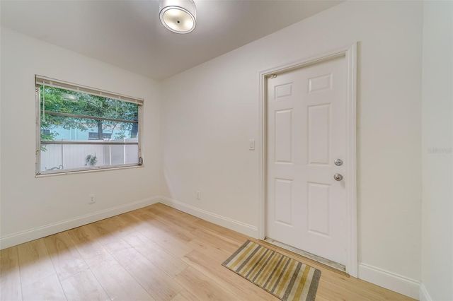 11424 79TH AVENUE, Seminole, FL 33772