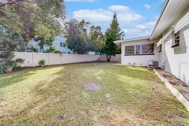 11424 79TH AVENUE, Seminole, FL 33772