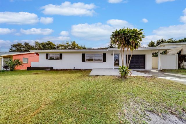 11424 79TH AVENUE, Seminole, FL 33772