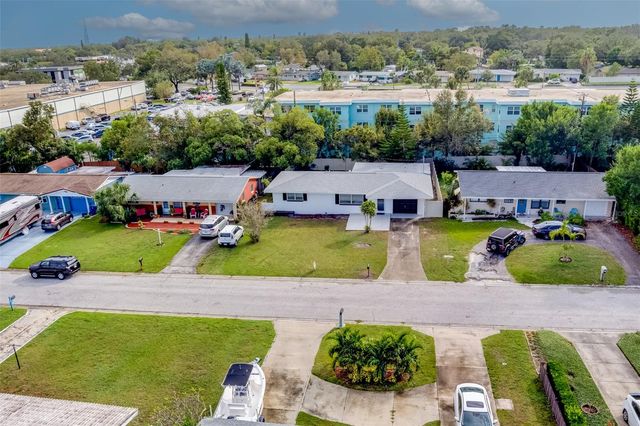 11424 79TH AVENUE, Seminole, FL 33772