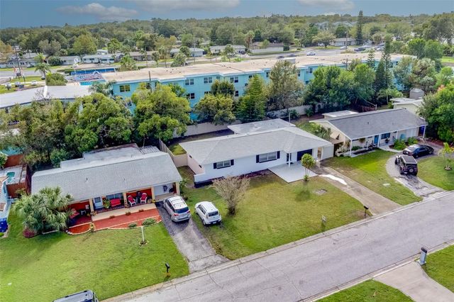 11424 79TH AVENUE, Seminole, FL 33772
