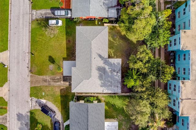 11424 79TH AVENUE, Seminole, FL 33772