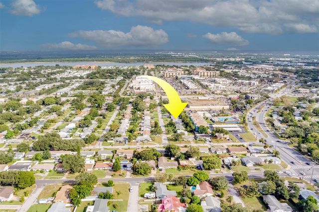 11424 79TH AVENUE, Seminole, FL 33772