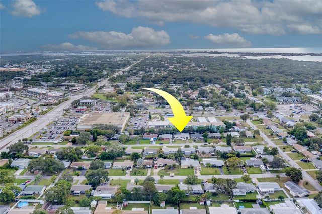 11424 79TH AVENUE, Seminole, FL 33772