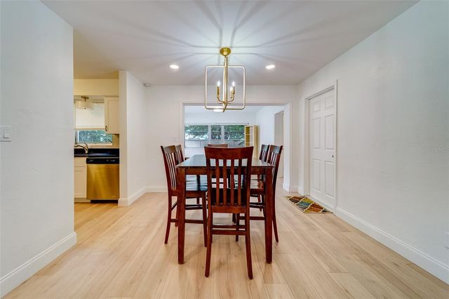 11424 79TH AVENUE, Seminole, FL 33772