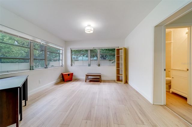 11424 79TH AVENUE, Seminole, FL 33772