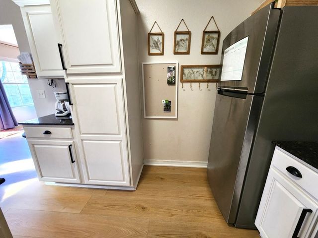 3009 SW Briar Creek Avenue, Bentonville, AR 72713