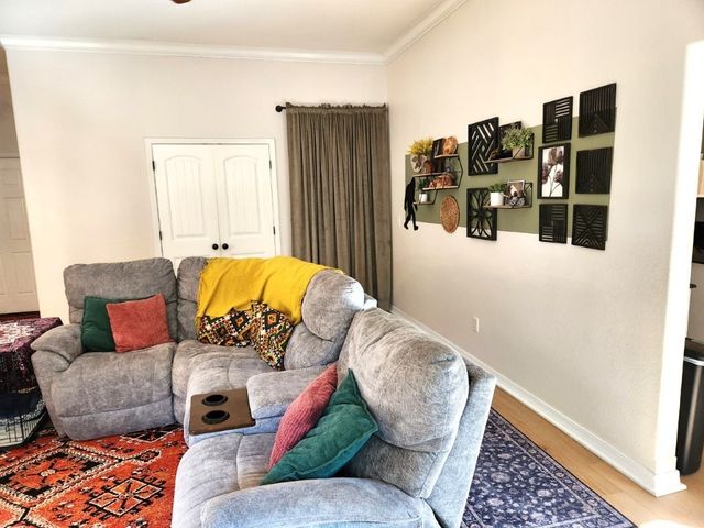 3009 SW Briar Creek Avenue, Bentonville, AR 72713