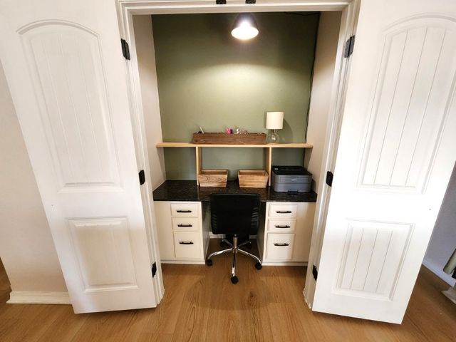 3009 SW Briar Creek Avenue, Bentonville, AR 72713