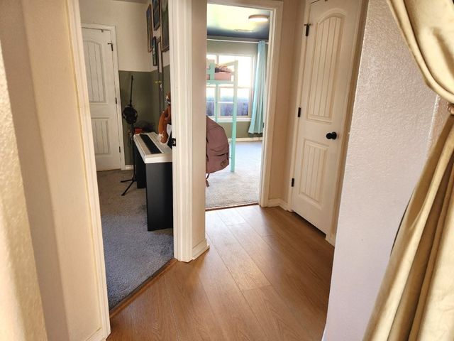 3009 SW Briar Creek Avenue, Bentonville, AR 72713